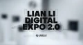 LIAN LI 2021 Digital Expo 2.0 : retour de la série V, plusieurs modèles Air, etc.