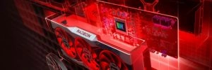 Les futurs processeurs AMD RYZEN 7000 et les futures RADEON RX7000 lanc�s en m�me temps l'ann�e prochaine ?