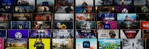 Red Dead Redemption 2, Doom Eternal, Rainbow Six: Siege, No Man's Sky et d'autres titres, passent au Ray Tracing/DLSS/Reflex