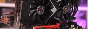 Peut-on encore jouer d�cemment en 1080p, voire 1440p avec une AMD RADEON RX 580 ? 17 jeux test�s