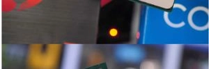 Pour le Gaming, mieux vaut un CPU AMD RYZEN 7 5800X, Intel Core i7-10700K ou Intel Core i7-11700K ? 32 jeux test�s en 1080, 1440 et 2160P