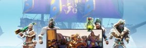 Xbox Cloud Gaming en beta, pour streamer sur PC et iOS