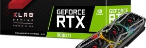 Pluie de RTX 3070 Ti et RTX 3080 Ti � partir de 1089 euros, tousse