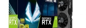 Quelques 3060 Ti disponibles chez 1fodiscount � 709 euros