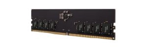 TEAMGROUP ELITE DDR5 en 2 x 16 Go � 4800 MHz : 399.99 USD