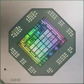 On sait presque tout de NAVI 23 et la future RADEON RX 6600 par AMD