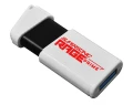 Patriot Supersonic Rage Prime USB 3.2 Gen. 2, une clé USB qui va vite