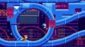 Bon Plan : Sonic Mania et Horizon Chase Turbo offerts sur Epic Games Store