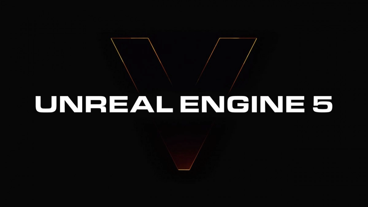 Unreal Engine 5 dans toute sa splendeur avec Superman, une vieille moto et un chevalier