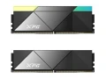 XPG CASTER, de la mémoire DDR5 jusqu'à 7400 MHz