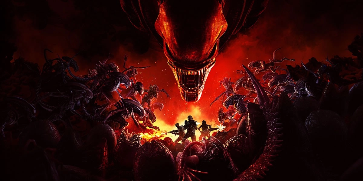 Aliens: Fireteam Elite se montre avec une longue vid�o de gameplay