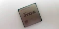 AMD Ryzen 7 5700G, un iGPU qui tire son épingle du jeu