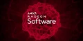 AMD annonce et publie ses pilotes Radeon Software Adrenalin 21.7.2