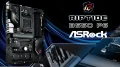 [Cowcot TV] ASROCK B550 PG RIPTIDE : Du milieu de gamme pour les RYZEN 3000/5000