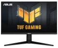 ASUS présent le TUF VG32AQL1A, un écran Fast IPS de 32 pouces en 170 Hz