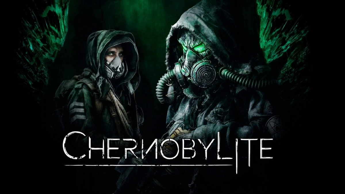 Quel PC pour faire tourner Chernobylite ? Les configurations connues
