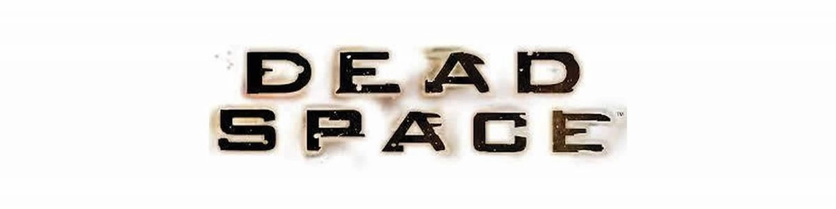[Maj] EA annonce le remake de Dead Space via Frostbite Engine