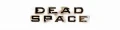 [Maj] EA annonce le remake de Dead Space via Frostbite Engine