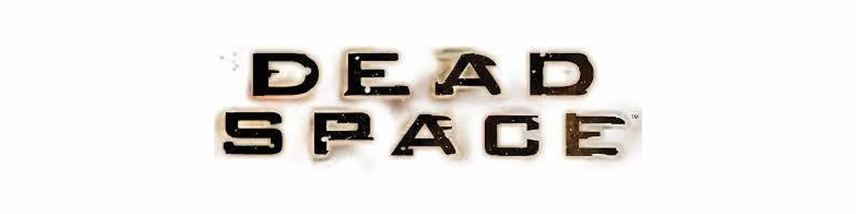 EA annonce le remake de Dead Space via Frostbite Engine