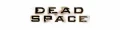 EA annonce le remake de Dead Space via Frostbite Engine