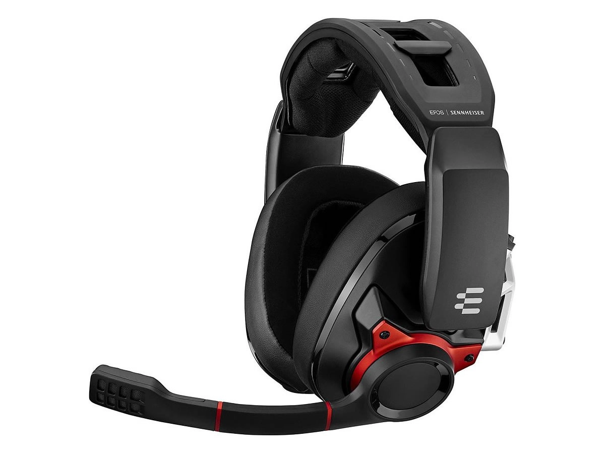 EPOS casse les prix de ses casques GSP 500, GSP 600 et GSP 300