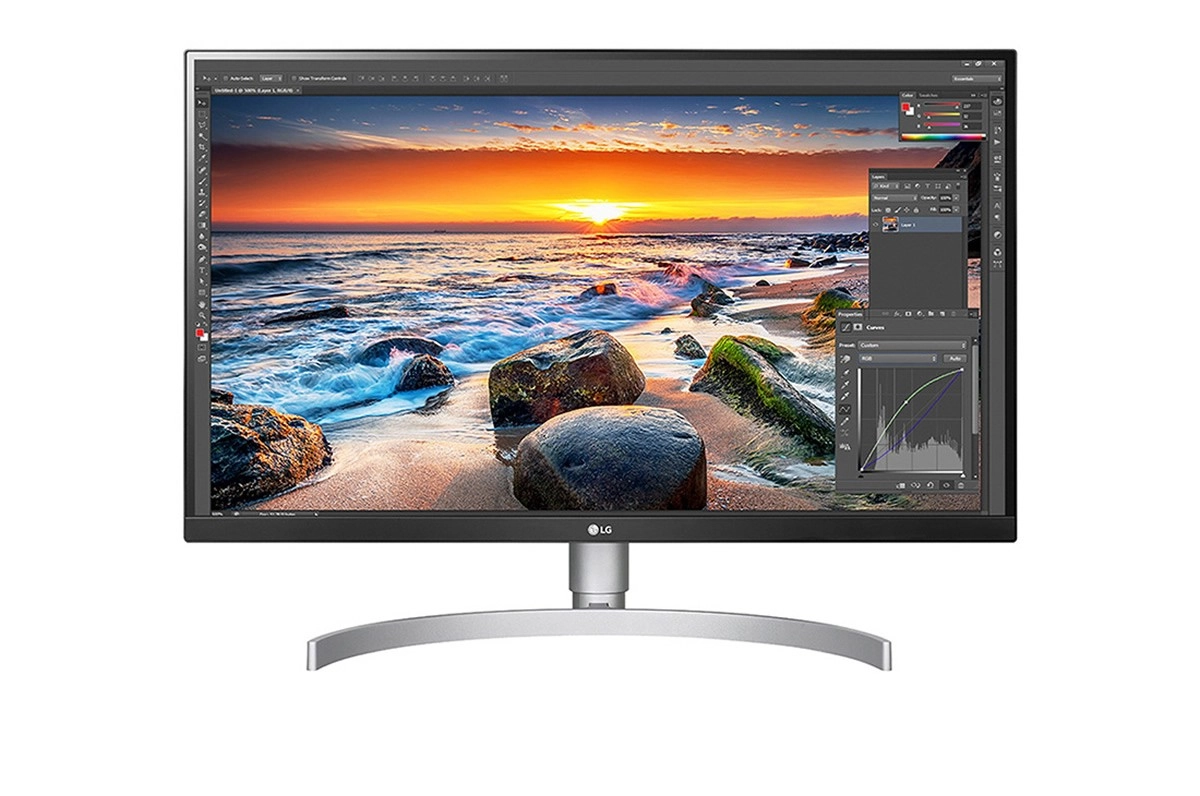 Des dalles 480 Hz seraient en cours de d�veloppement chez LG et AU Optronics