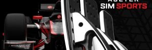 Asetek lance Asetek SimSports et veut s'attaquer au haut de gamme