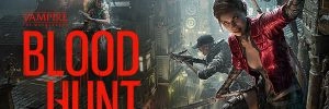 Quel PC pour faire tourner Vampire : The Masquerade � Bloodhunt ?