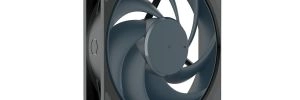 Bient�t de nouveaux ventilateurs chez Cooler Master avec le concept Mobius ?