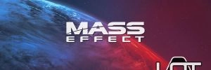 ALOT d�sormais compatible avec Mass Effect Legendary Edition