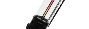 XSPC de retour avec le combo D5 Photon 170 en V3