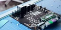 AMD Ryzen 9 5900HX, la future star des machines compactes ?