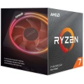 Le processeur AMD RYZEN 7 3700X en 8 cores et 16 threads disponible pour 214.90 euros