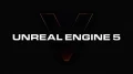 Star Wars et Dragon Age Inquisition s'offrent un petit tour sous Unreal Engine 5