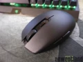  Test souris Razer Orochi V2, une petite souris sans fil pour tout faire ?
