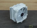 [Cowcotland] Test ventirad ENERMAX ETS-F40-FS, du blanc et du RGB pour ton PC