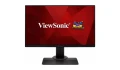Viewsonic commercialise son ELITE XG2431, un FHD en 240 Hz FreeSync Premium