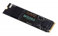 Un SSD WD_BLACK SN750 SE aux couleurs de Battlefield 2042 chez Western Digital