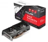 La Sapphire Radeon RX 6600 XT PULSE de nouveau en stock  489.99 euros