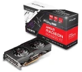 La Sapphire Radeon RX 6600 XT PULSE de nouveau en stock à 489.99 euros