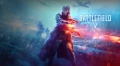 Bon Plan : Battlefield V gratuit avec Prime Gaming