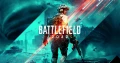 Quel PC pour faire tourner la beta de Battlefield 2042 ?