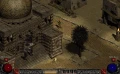 [Maj] Une date pour la beta de Diablo II Resurrected