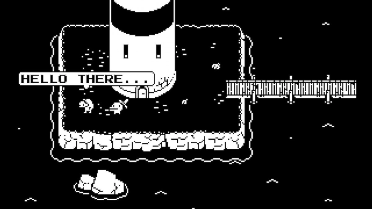 Bon Plan : Minit et A Plague Tale: Innocence gratuits chez Epic