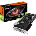 De la GIGABYTE GeForce RTX 3070 Ti GAMING OC 8G LHR disponible à 869 euros
