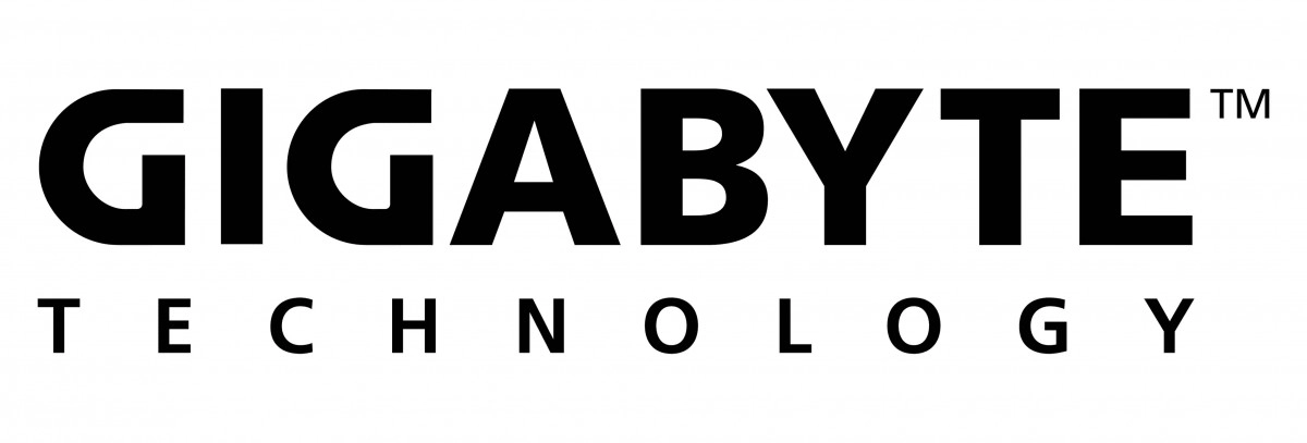 Les serveurs internes de GIGABYTE pirat�s, 112 Go de donn�es vol�es ?