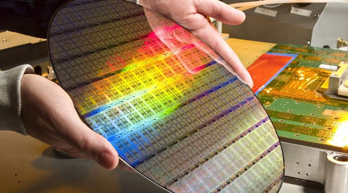 La baisse des prix des cartes graphiques ce n'est pas pour demain, hausse des prix de la m�moire vid�o et des wafers