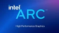 Les cartes graphiques Intel ARC profiteront d'un overclocking via les pilotes