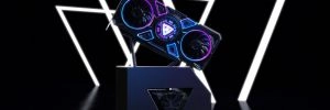 Aujourd'hui, pour une carte graphique Gaming moderne, c'est 919 euros...