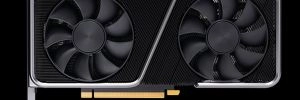 De le RTX 3070 FE disponible � 519 euros, go, vite 